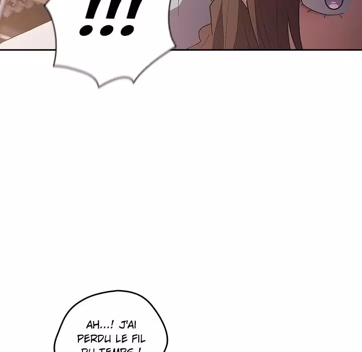 The Carry Chapitre 72 page 117
