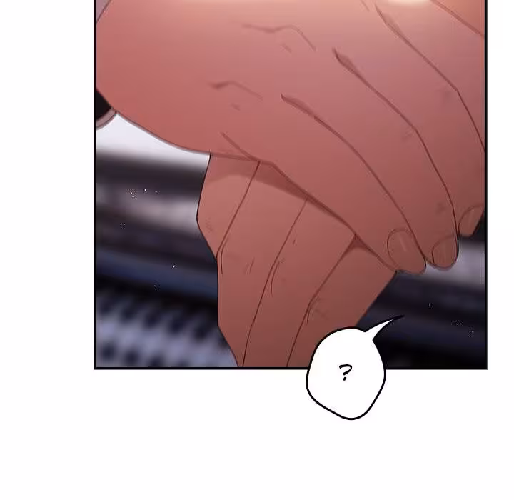 The Carry Chapitre 72 page 121