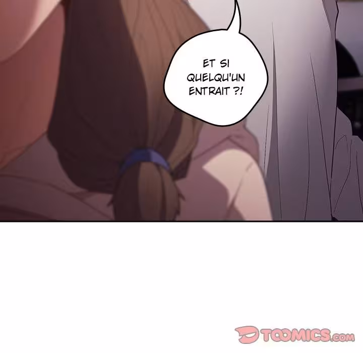The Carry Chapitre 72 page 124