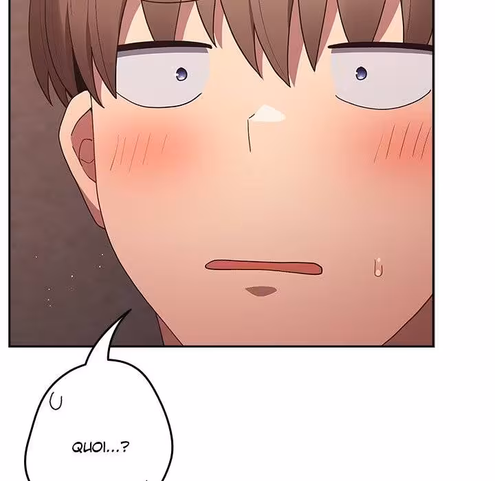 The Carry Chapitre 72 page 127