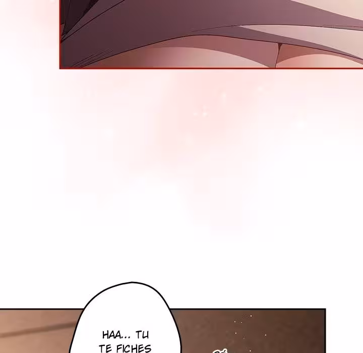 The Carry Chapitre 72 page 133