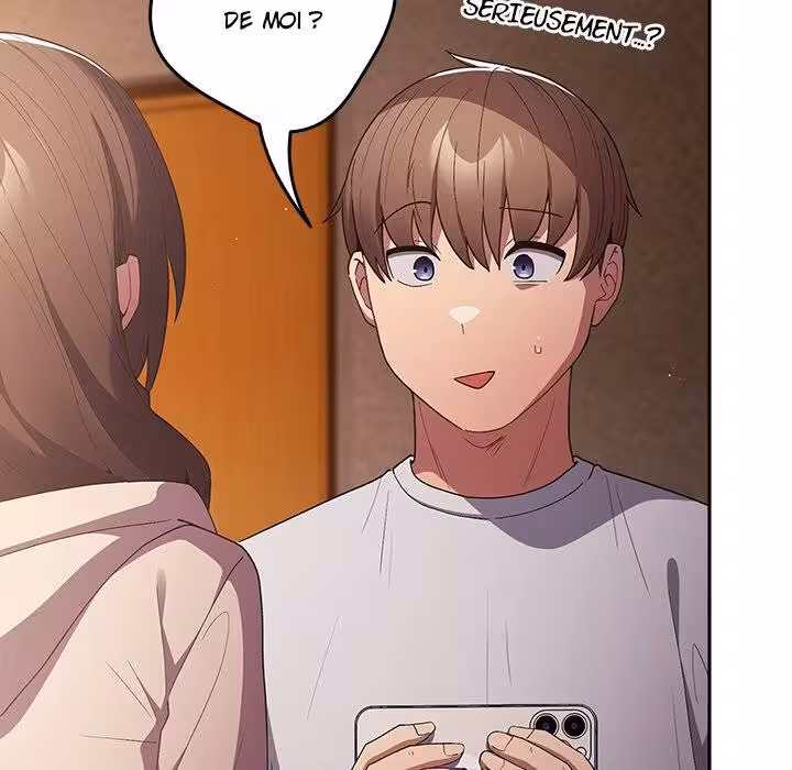 The Carry Chapitre 72 page 134