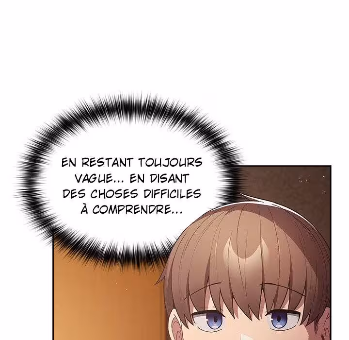 The Carry Chapitre 72 page 136