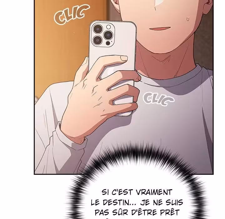 The Carry Chapitre 72 page 137