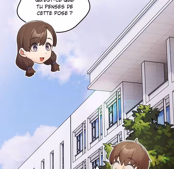 The Carry Chapitre 72 page 139