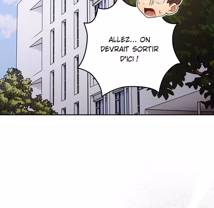 The Carry Chapitre 72 page 140
