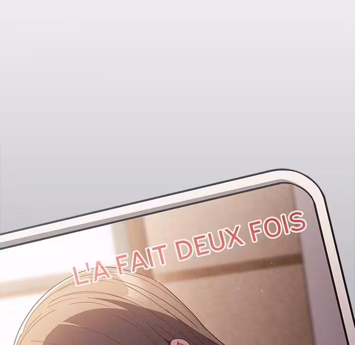 The Carry Chapitre 72 page 144