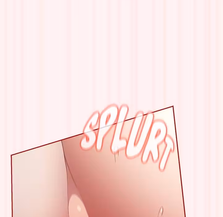The Carry Chapitre 72 page 15