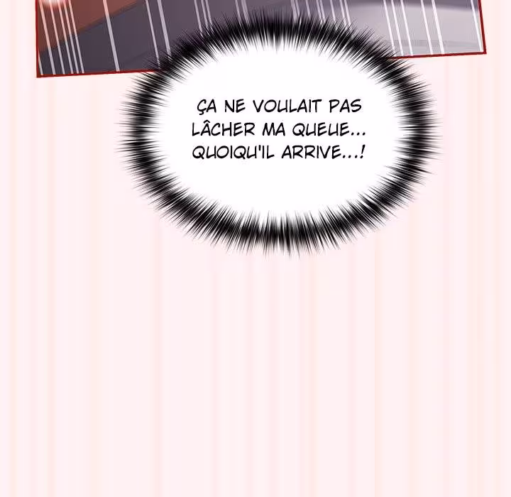 The Carry Chapitre 72 page 17
