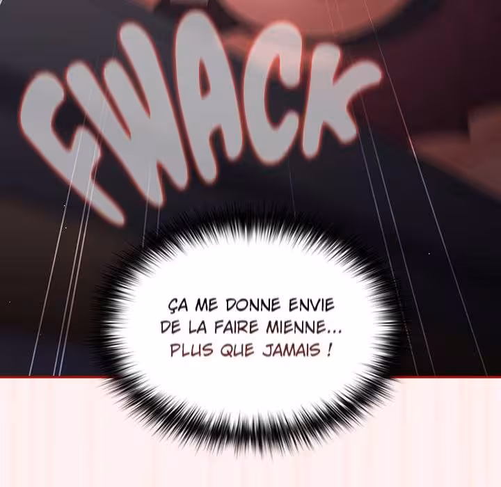 The Carry Chapitre 72 page 22