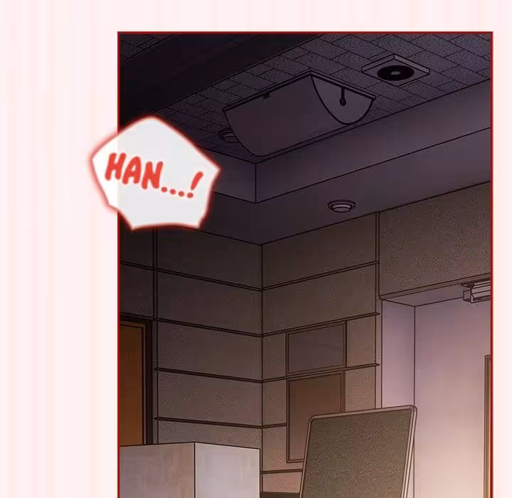 The Carry Chapitre 72 page 26