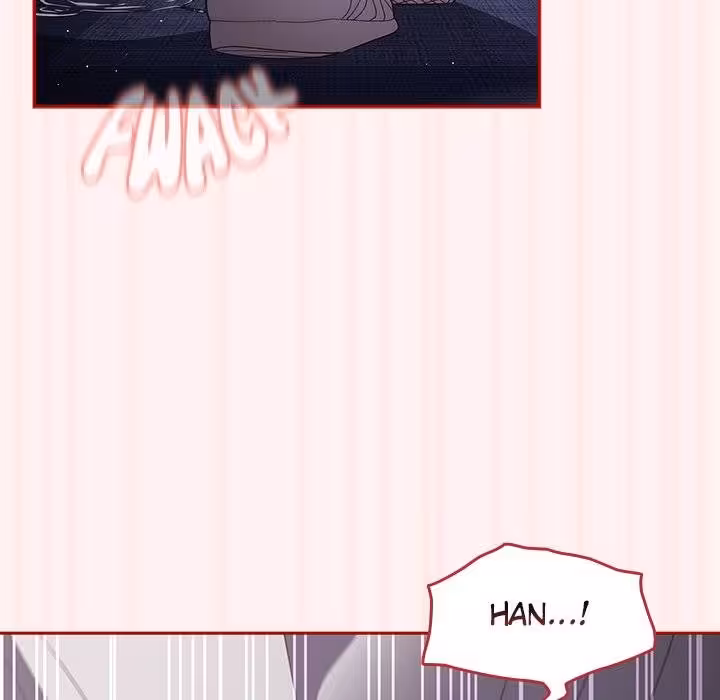 The Carry Chapitre 72 page 29