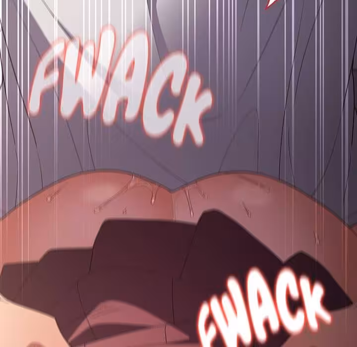 The Carry Chapitre 72 page 30
