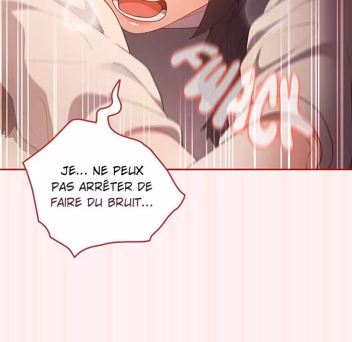 The Carry Chapitre 72 page 32