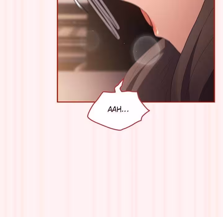 The Carry Chapitre 72 page 34