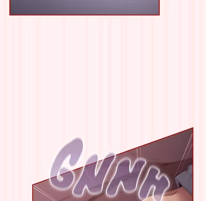 The Carry Chapitre 72 page 36