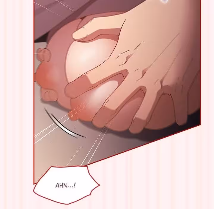 The Carry Chapitre 72 page 37