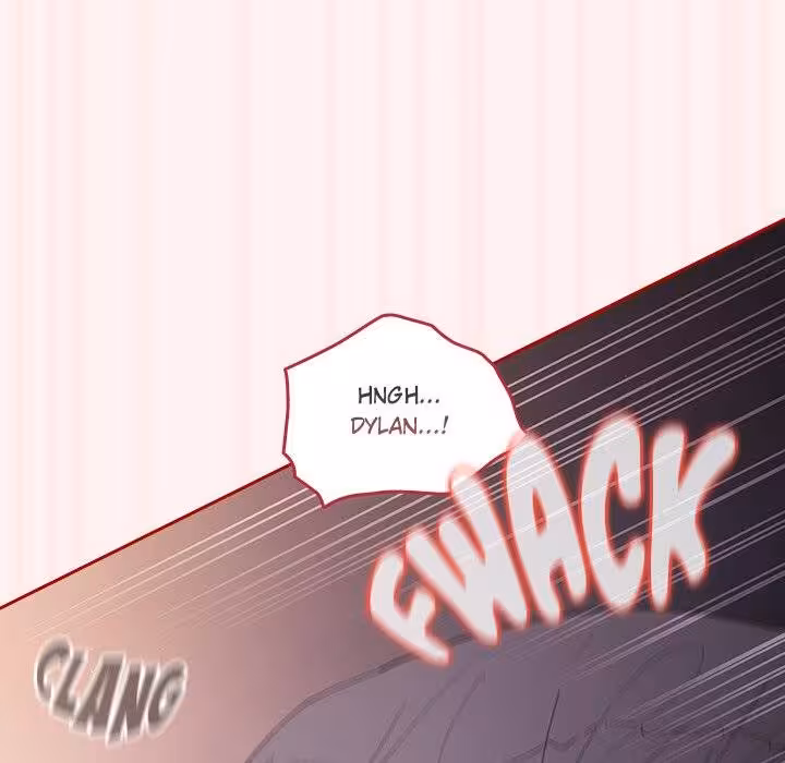 The Carry Chapitre 72 page 38