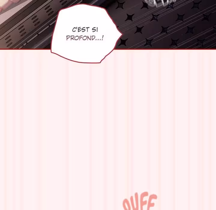 The Carry Chapitre 72 page 40
