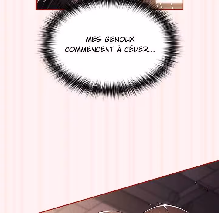 The Carry Chapitre 72 page 45