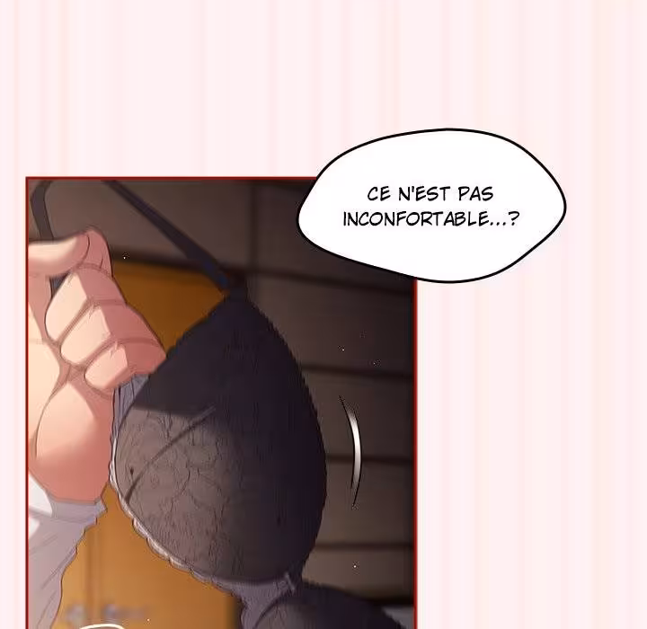 The Carry Chapitre 72 page 48