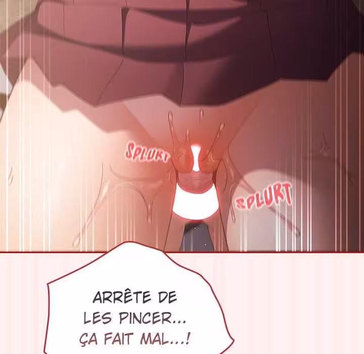 The Carry Chapitre 72 page 52