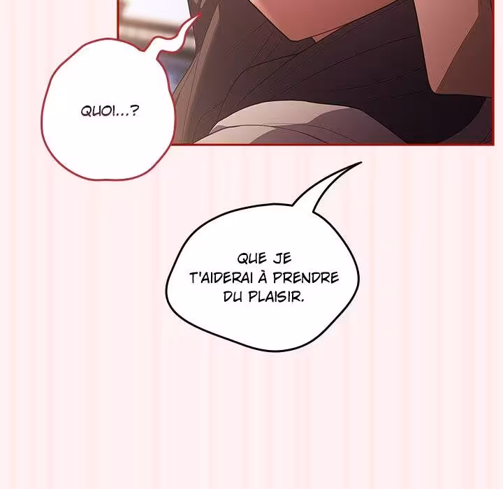 The Carry Chapitre 72 page 55