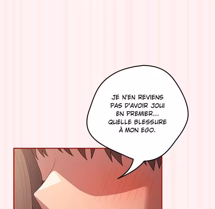 The Carry Chapitre 72 page 56