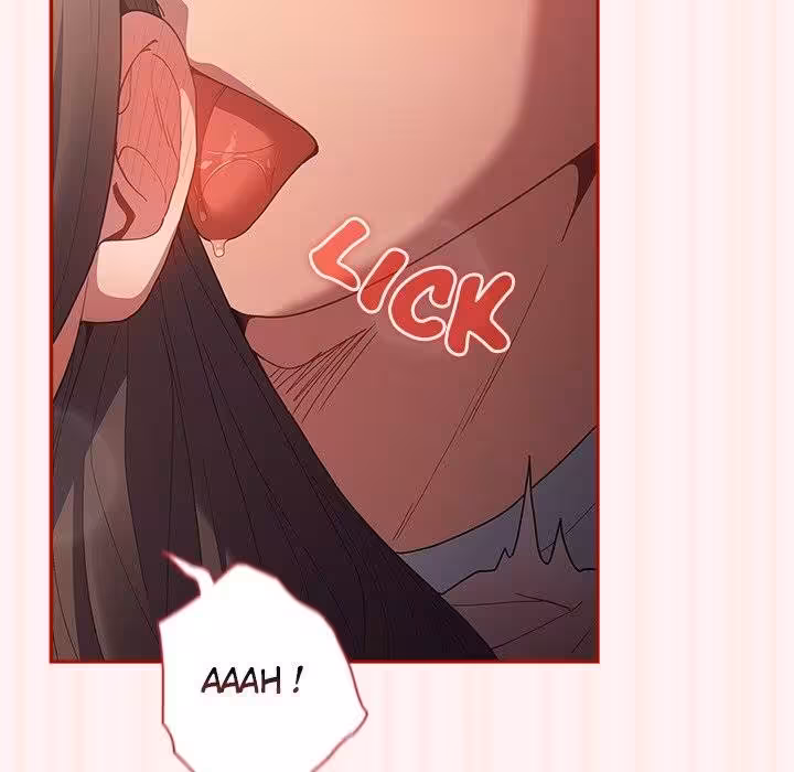 The Carry Chapitre 72 page 57