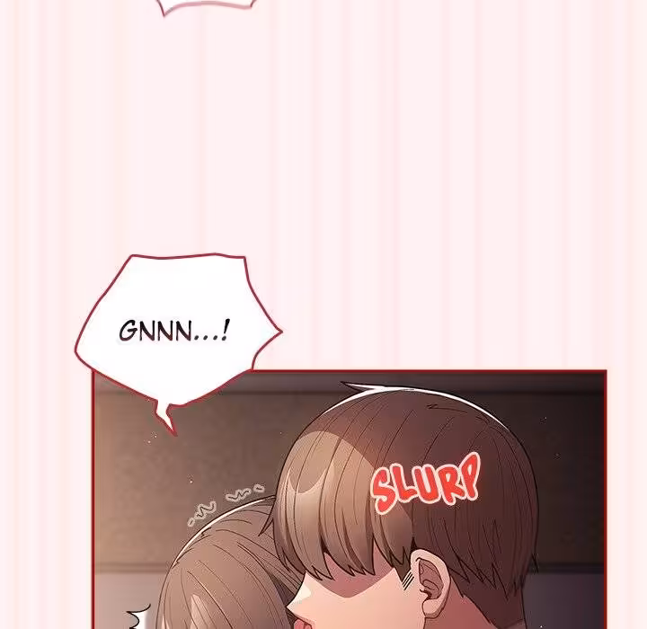 The Carry Chapitre 72 page 58