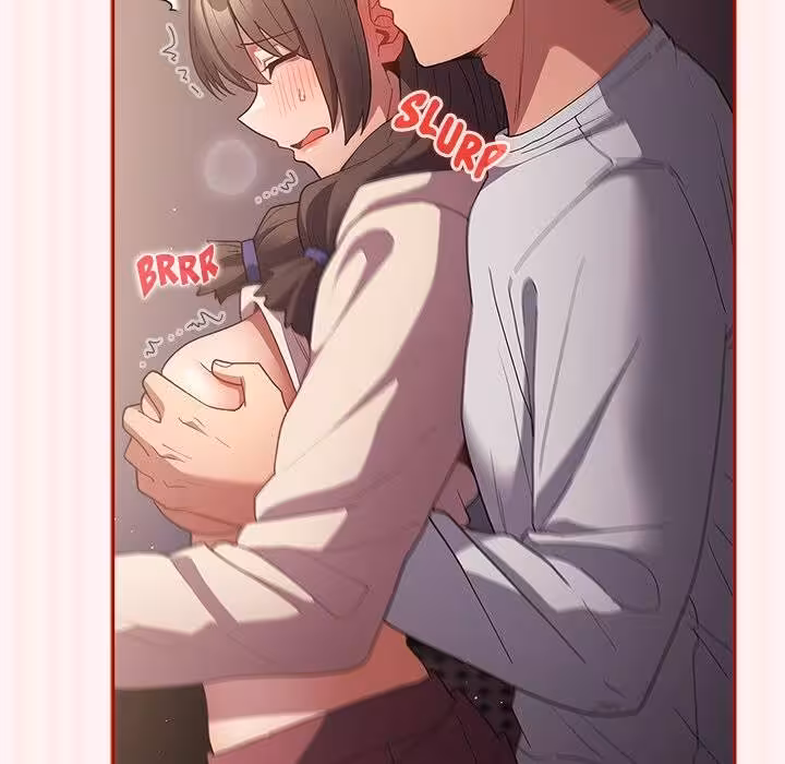 The Carry Chapitre 72 page 59