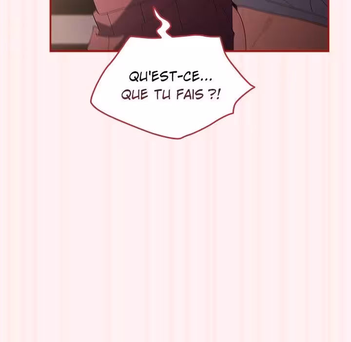 The Carry Chapitre 72 page 60