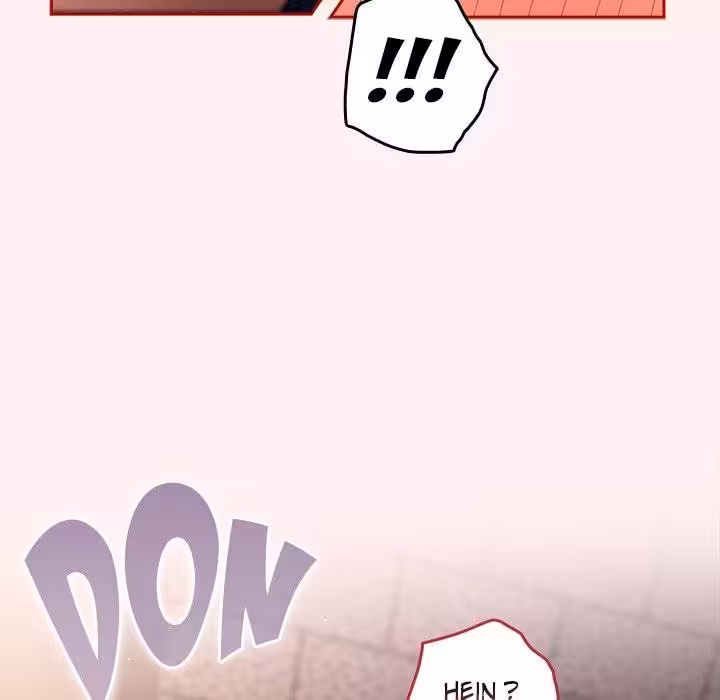 The Carry Chapitre 72 page 73