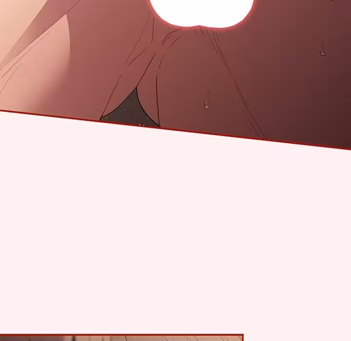 The Carry Chapitre 72 page 76