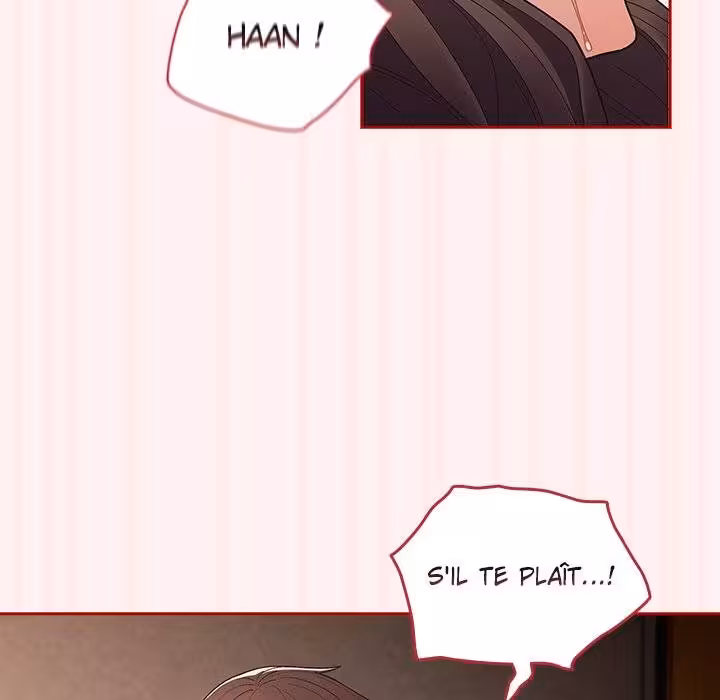 The Carry Chapitre 72 page 81