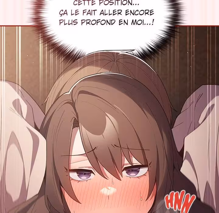 The Carry Chapitre 72 page 86