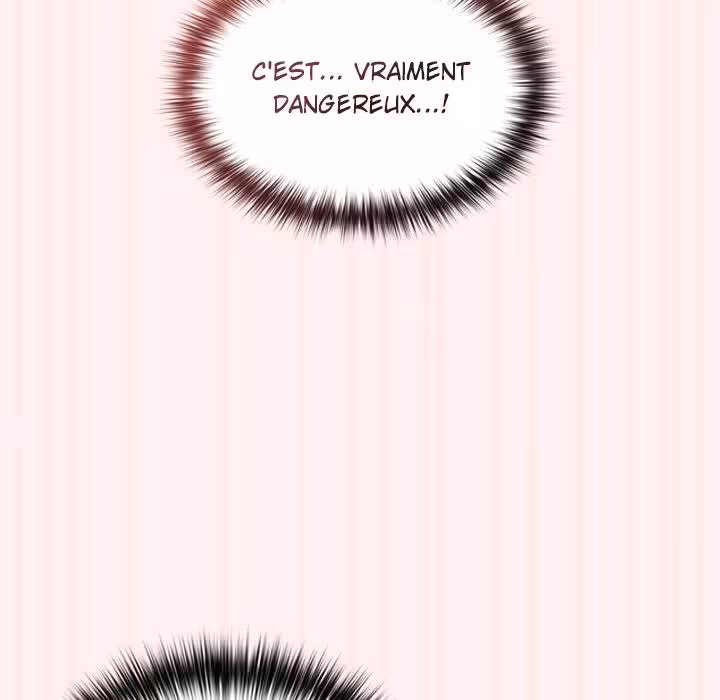 The Carry Chapitre 72 page 89