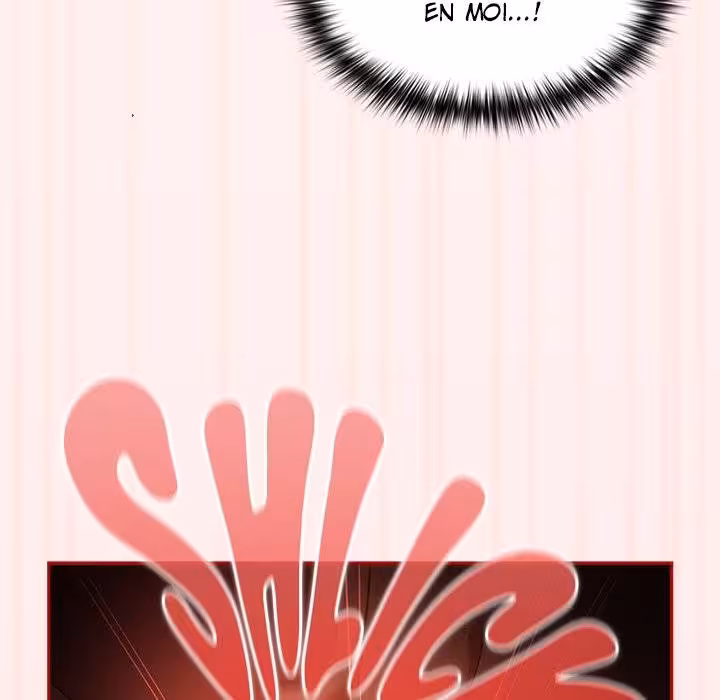 The Carry Chapitre 72 page 92