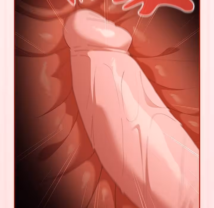 The Carry Chapitre 72 page 93