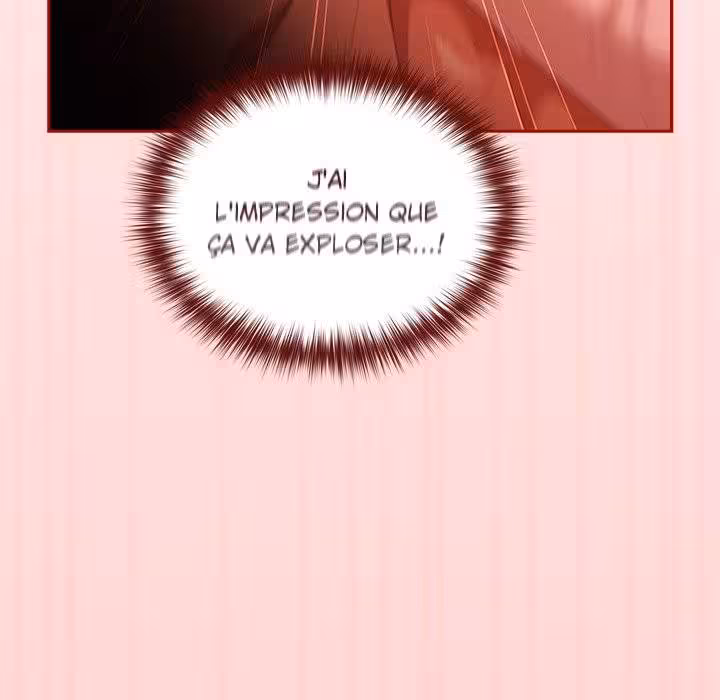 The Carry Chapitre 72 page 94
