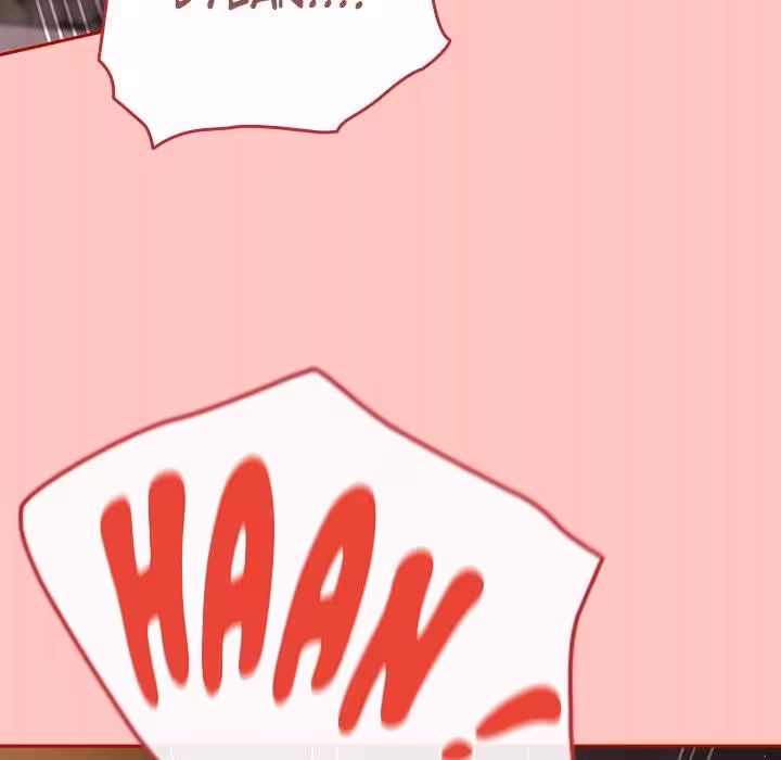 The Carry Chapitre 72 page 98