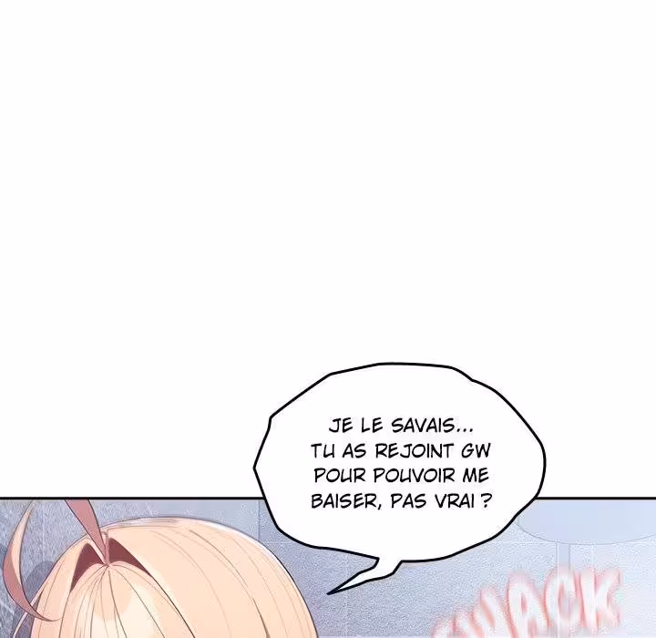 The Carry Chapitre 14 page 12