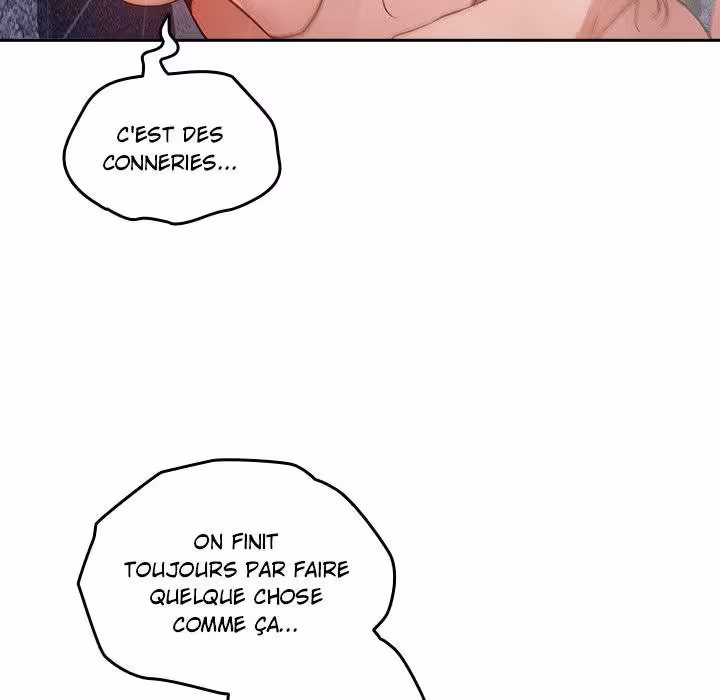 The Carry Chapitre 14 page 14