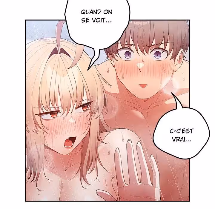 The Carry Chapitre 14 page 15