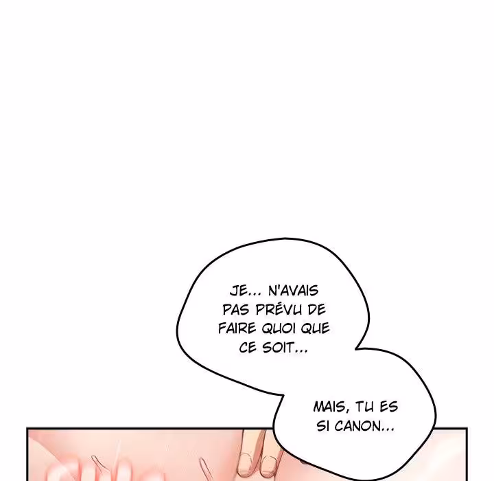 The Carry Chapitre 14 page 16