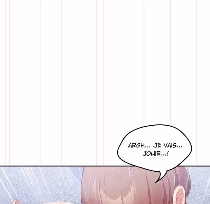 The Carry Chapitre 14 page 30