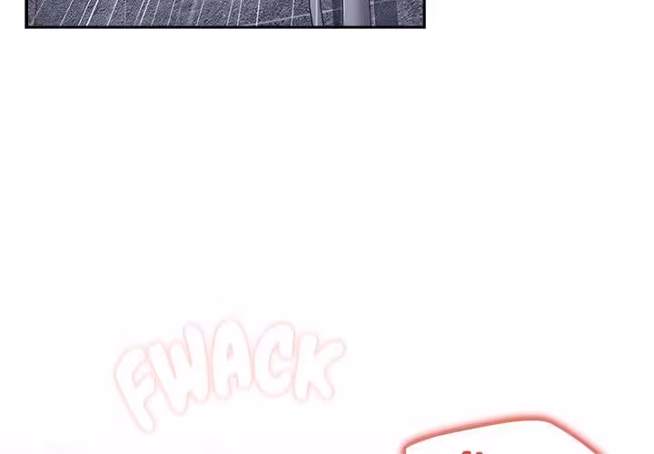 The Carry Chapitre 14 page 4