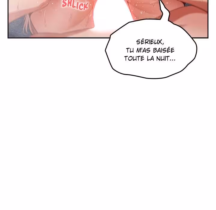 The Carry Chapitre 14 page 9