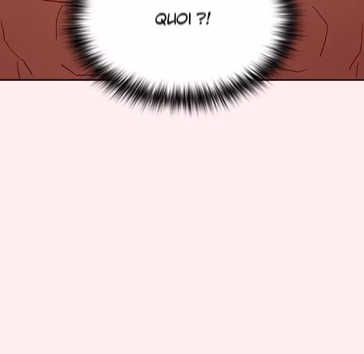 The Carry Chapitre 86 page 13