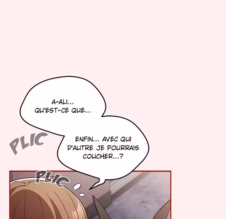 The Carry Chapitre 86 page 14